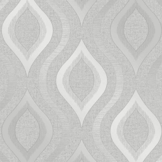 Sample  -  Fine Decor Sample FD41968  -  50137393