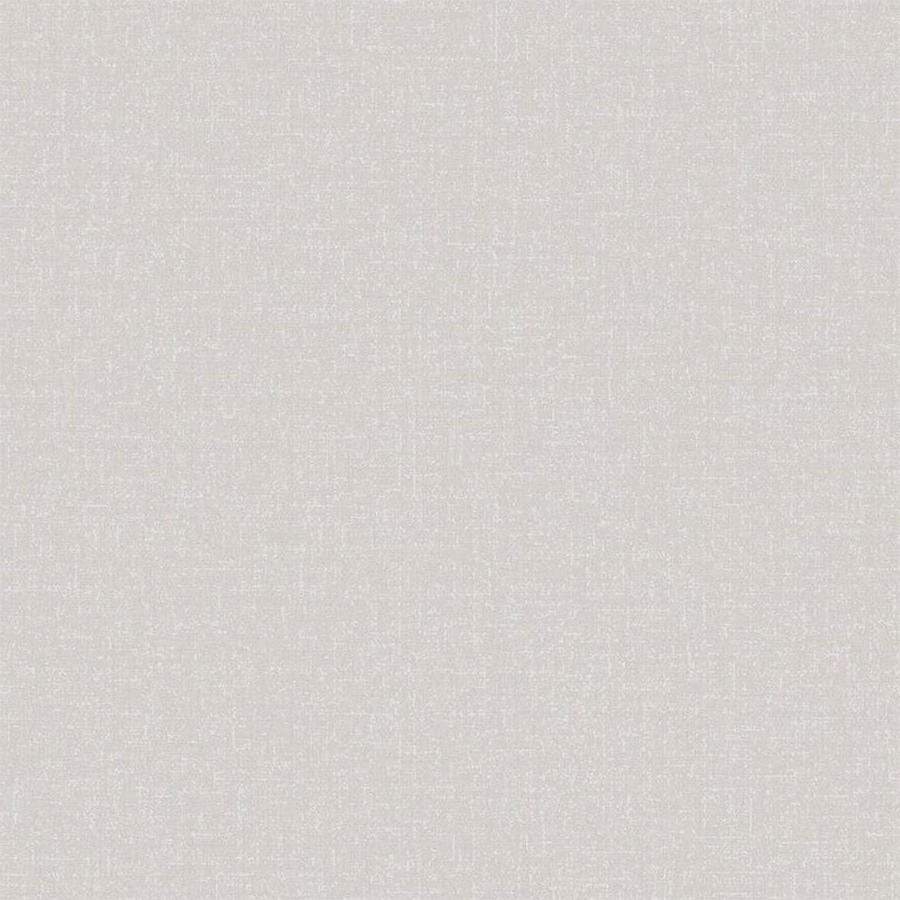 Wallpaper  -  Fine Decor Quartz Texture Rose Gold Wallpaper - FD42207  -  50138750