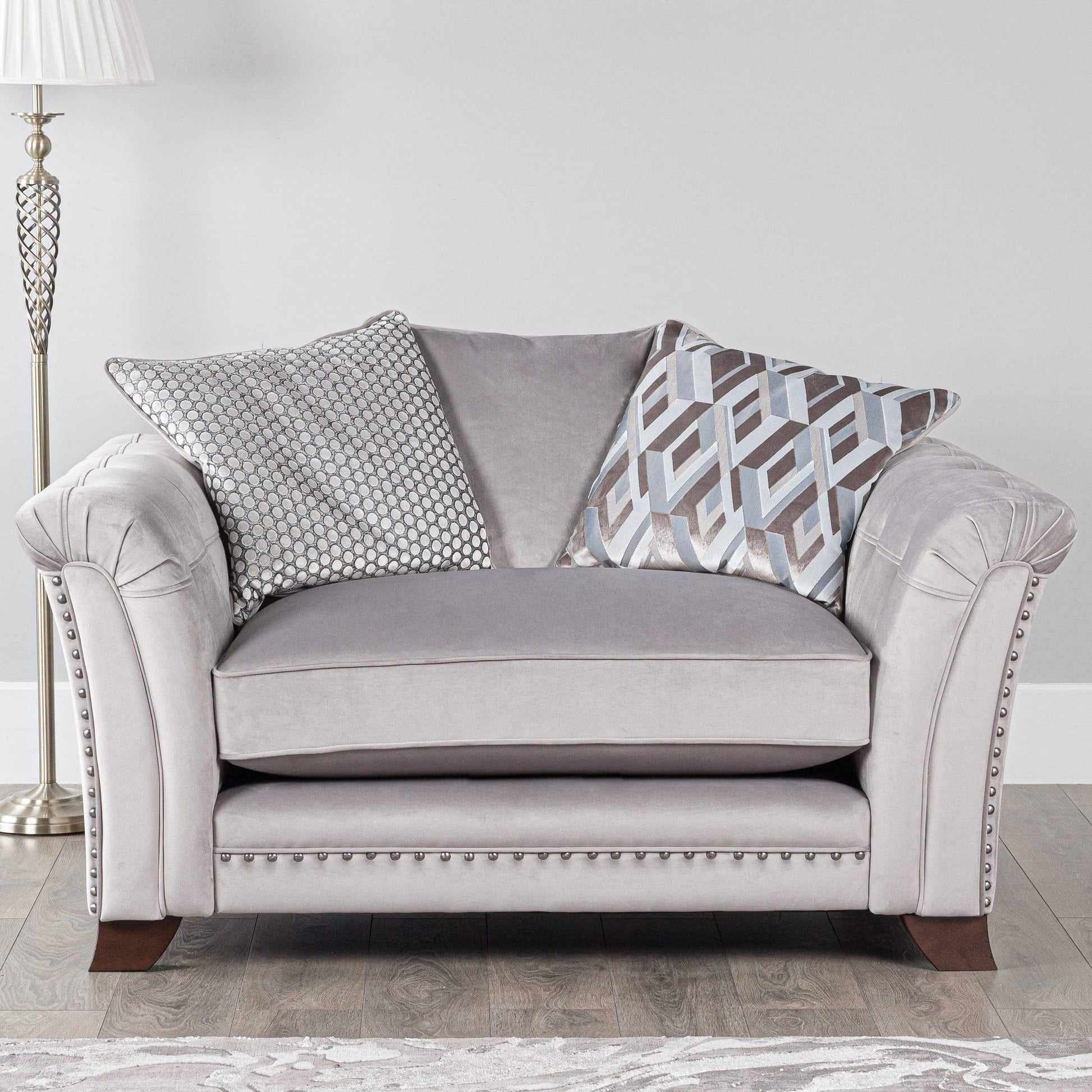 Furniture  -  Florence Snuggler  -  50155848