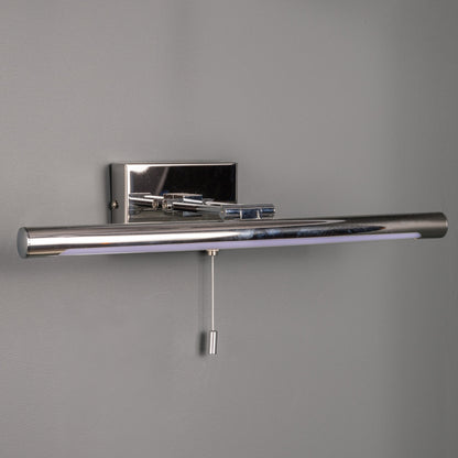 Lights  -  Forum Spa Chrome Cali Picture Bathroom Light  -  50155591