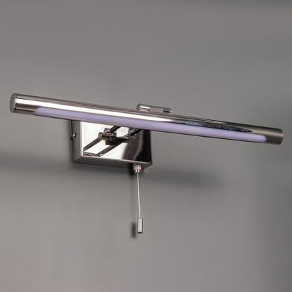 Lights  -  Forum Spa Chrome Cali Picture Bathroom Light  -  50155591