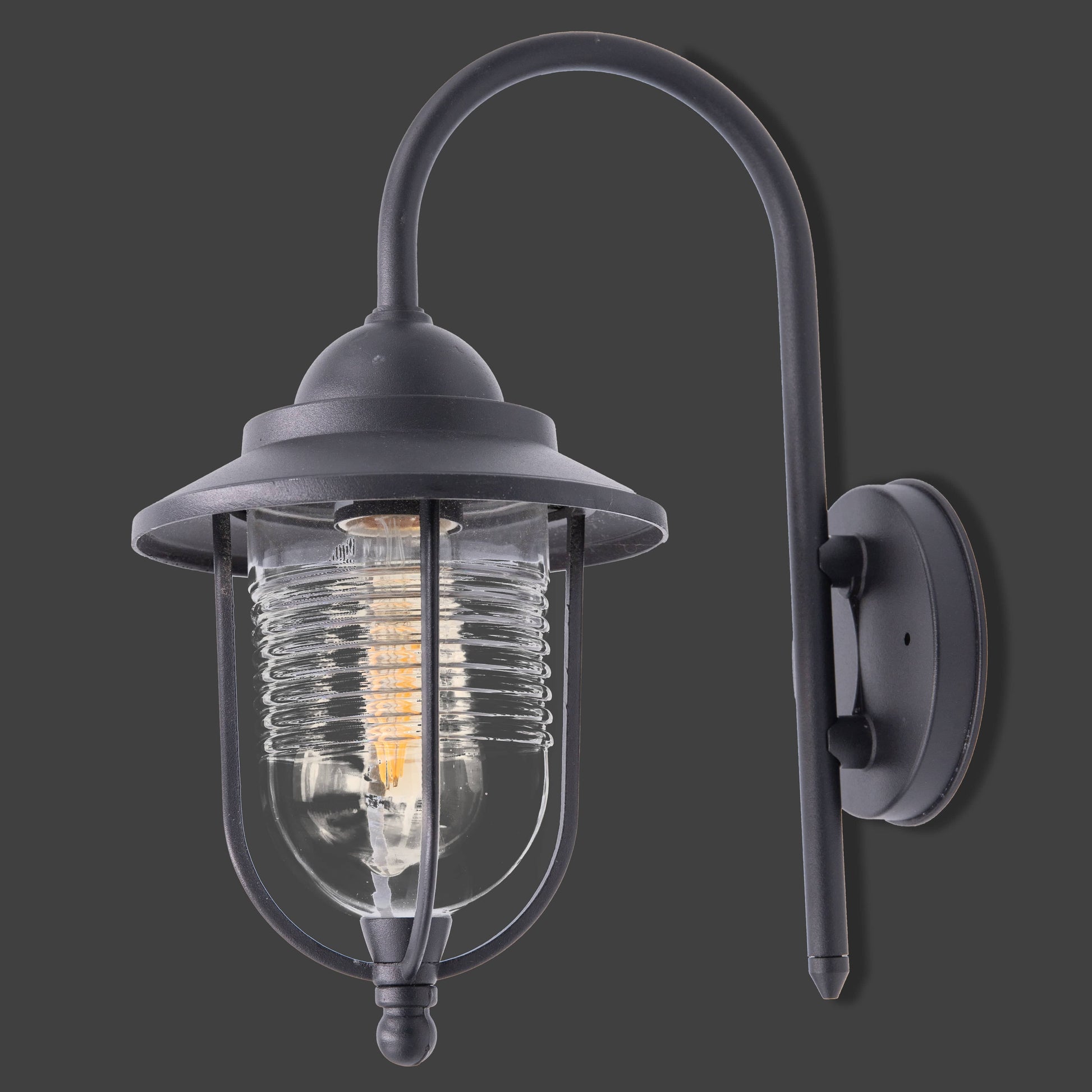 Lights  -  Forum Eris Fisherman Black Lantern  -  50155617