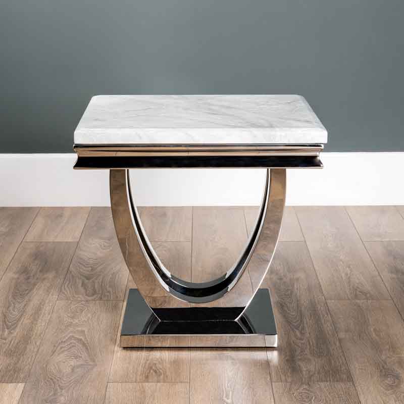 Furniture  -  Galaxy Lamp Table  -  60006028