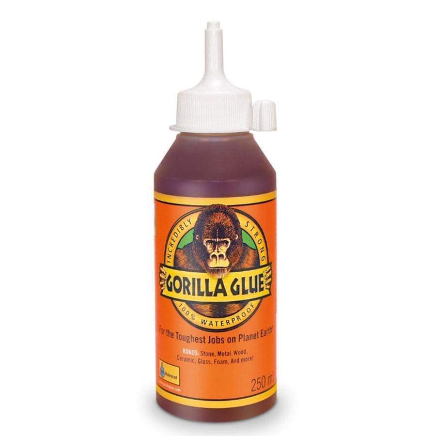 DIY  -  Gorilla Glue  -  50135812