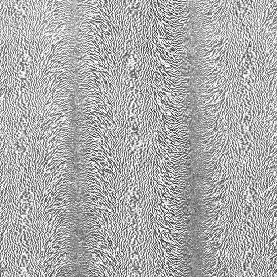 Wallpaper  -  Graham & Brown Sublime Silver Fur Wallpaper - 106371  -  50145580