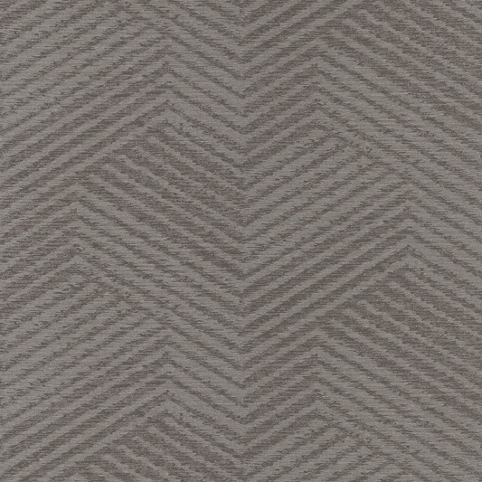 Wallpaper  -  Grandeco Seizo Charcoal Wallpaper - EE2103  -  60001786