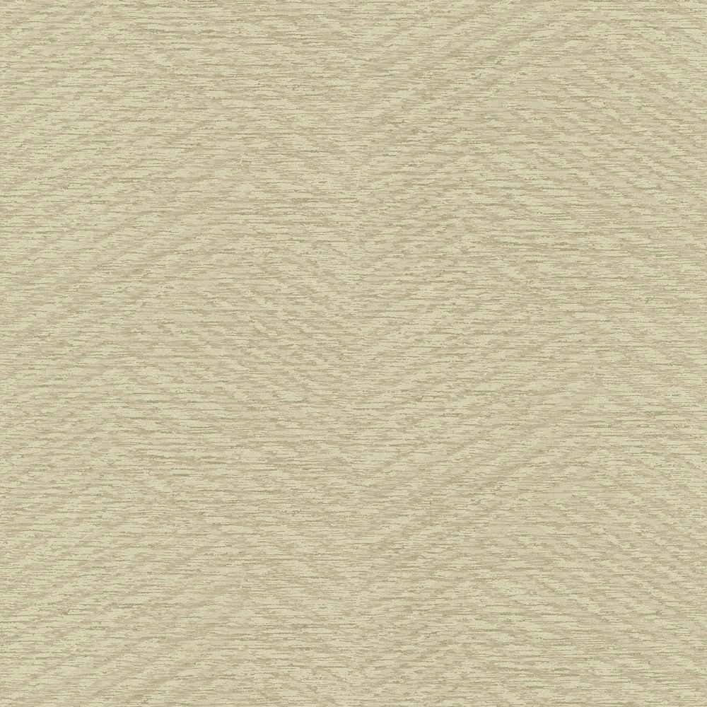 Wallpaper  -  Grandeco Seizo Gold Wallpaper - EE2102  -  60001782