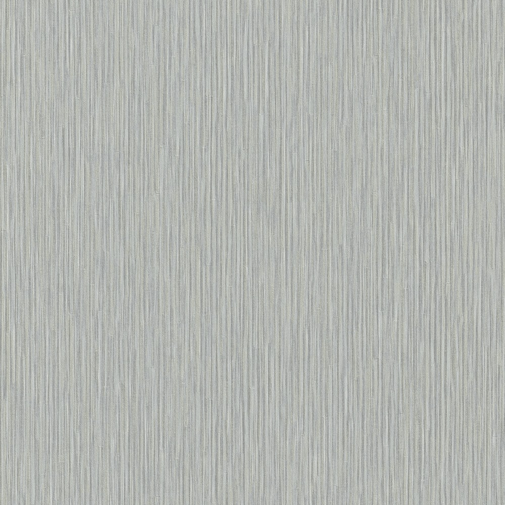 Wallpaper  -  Grandeco Ciberon Light Blue Wallpaper - EE1002  -  60001810