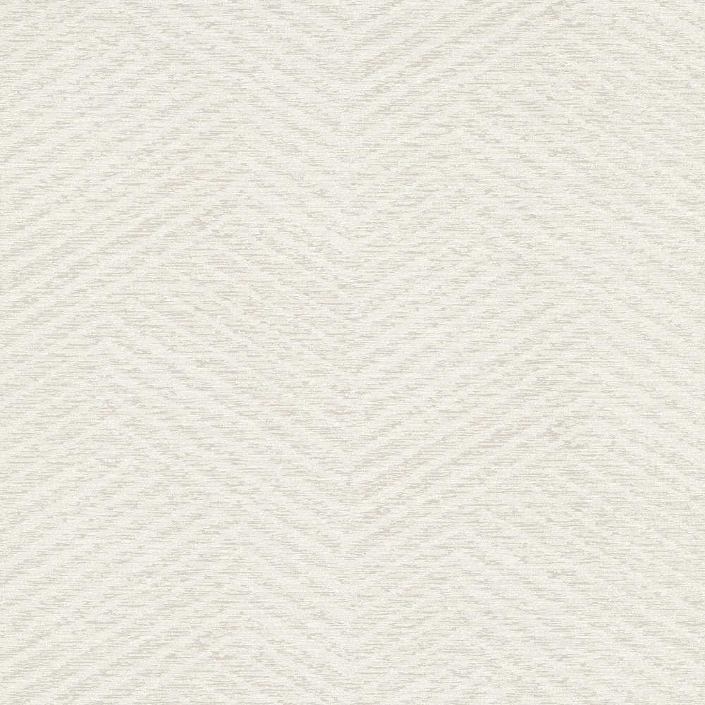Wallpaper  -  Grandeco Zareen Pearl Wallpaper - EE3101  -  60001794