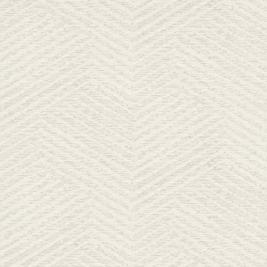 Wallpaper  -  Grandeco Zareen Pearl Wallpaper - EE3101  -  60001794