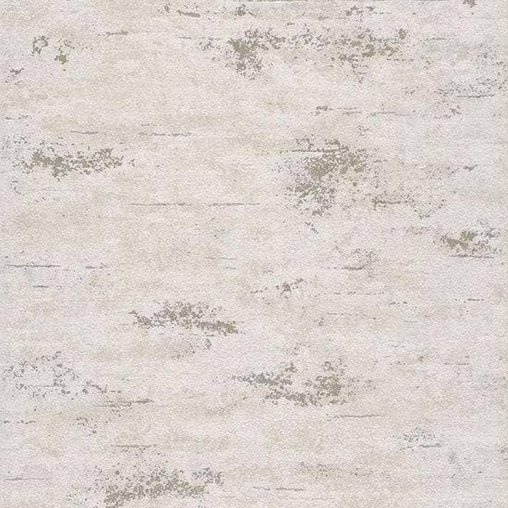 Wallpaper  -  Grandeco On The Rock Cream Wallpaper - GT1203  -  60003791