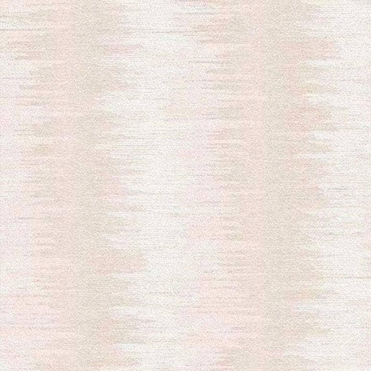 Wallpaper  -  Grandeco Semiplain Cream Wallpaper - GT4001  -  60003793