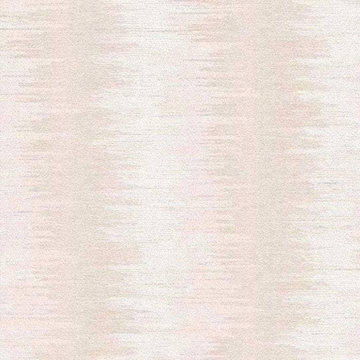 Grandeco Semiplain Cream Wallpaper GT4001 Taskers Online Store