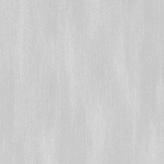 Wallpaper  -  Grandeco Silver Plain Fabric Texture Glitter Wallpaper - A10702  -  50147558
