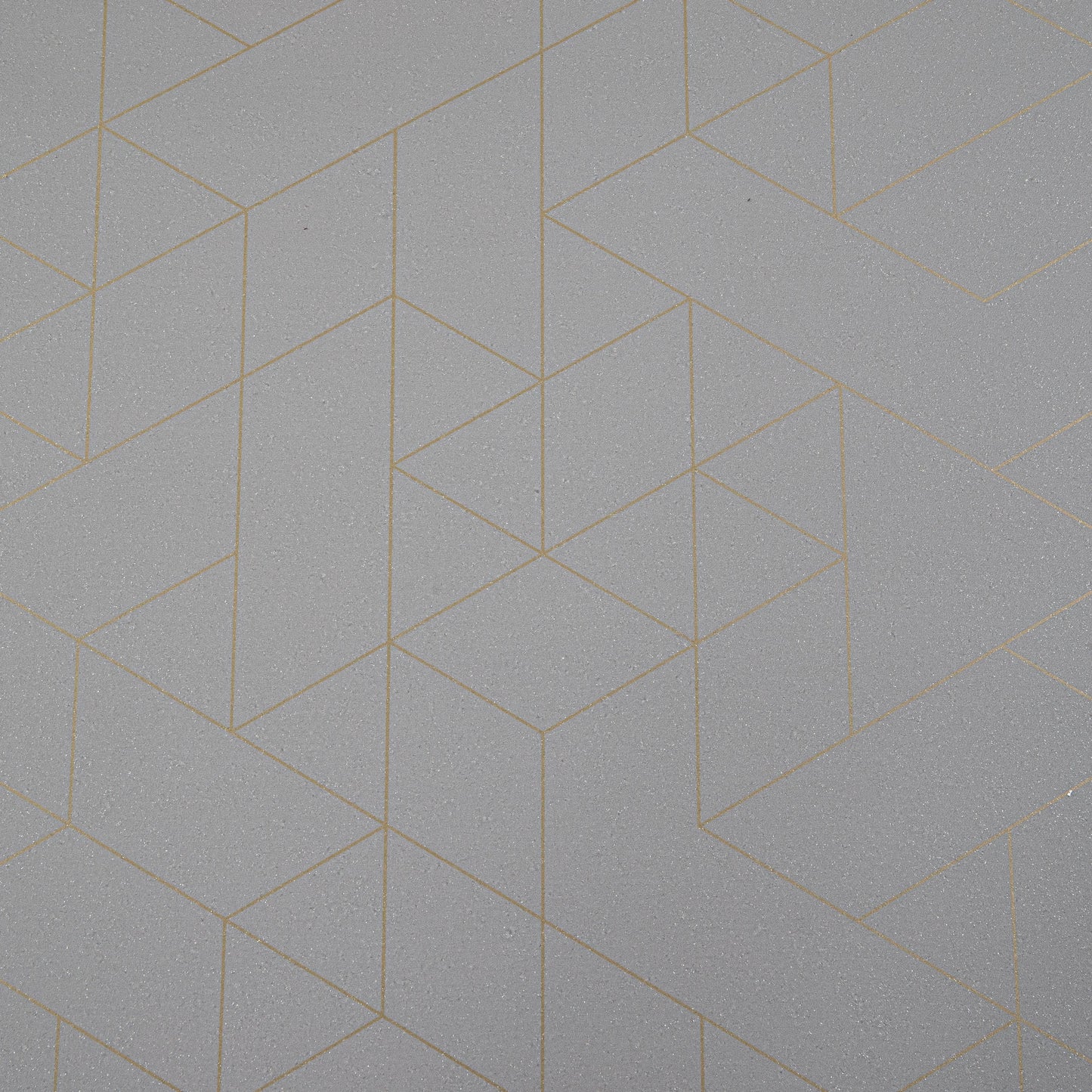 Flooring & Carpet  -  Hadfield Titanium Jester 3m  -  60001506