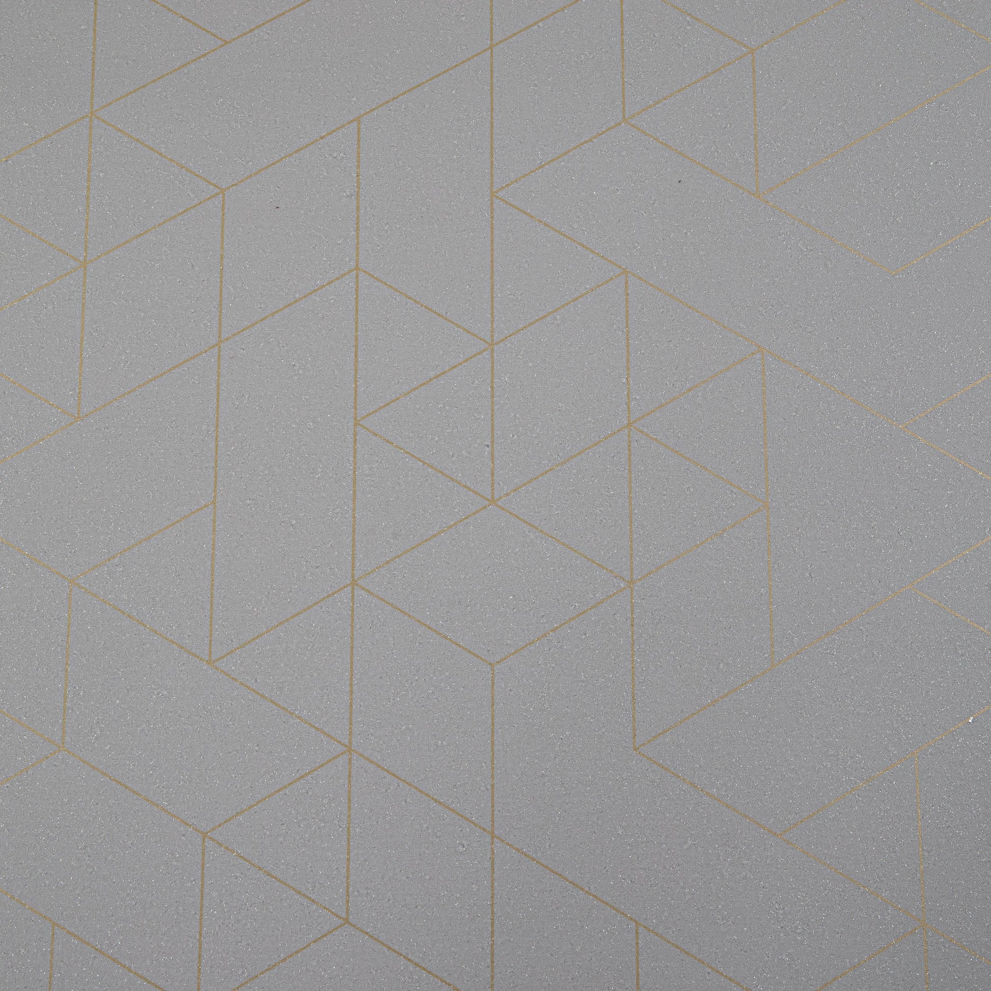 Flooring & Carpet  -  Hadfield Titanium Jester 3m  -  60001506