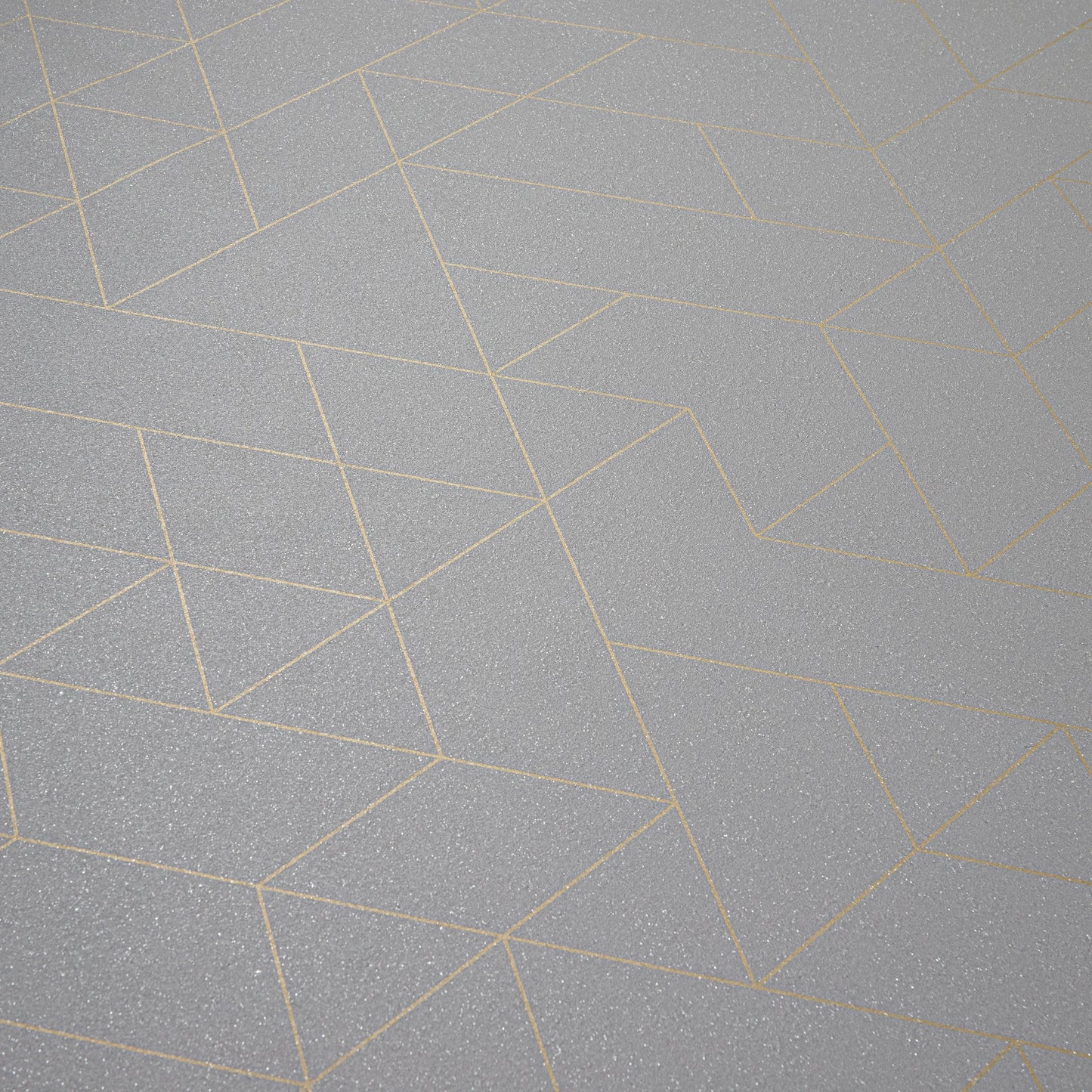 Flooring & Carpet  -  Hadfield Titanium Jester 3m  -  60001506