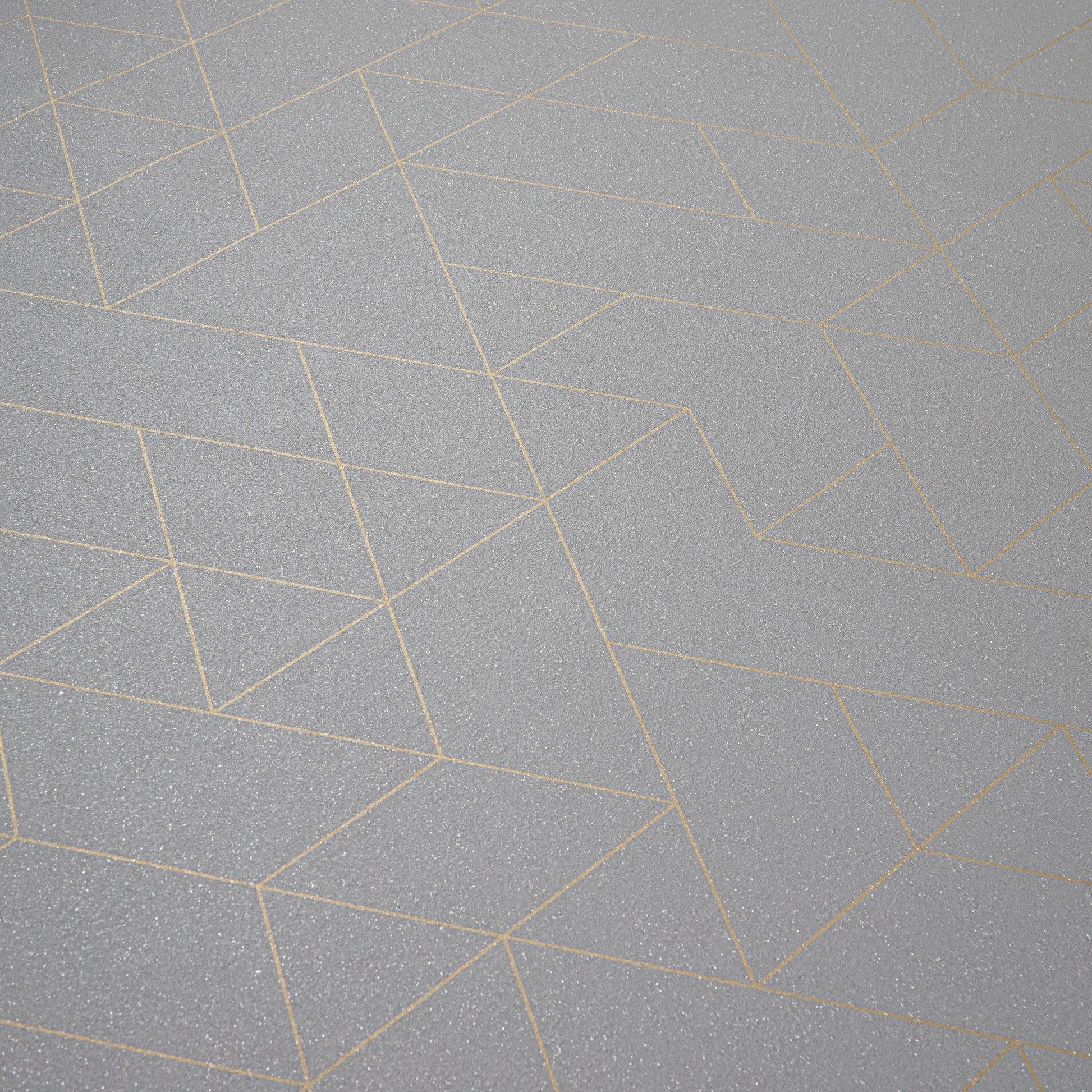 Flooring & Carpet  -  Hadfield Titanium Jester 3m  -  60001506