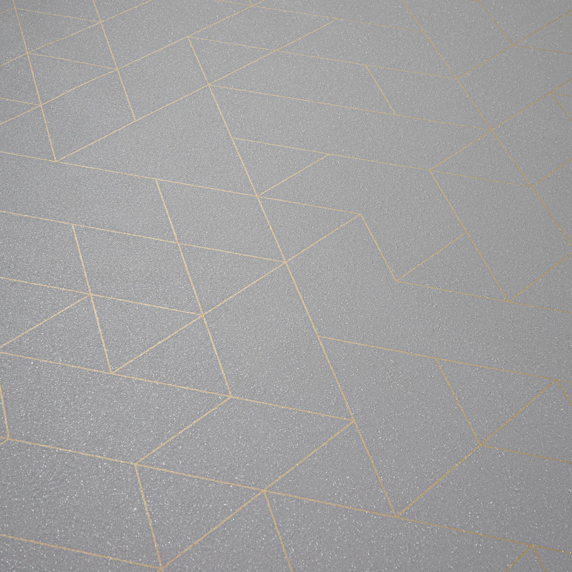 Flooring & Carpet  -  Hadfield Titanium Jester 3m  -  60001506