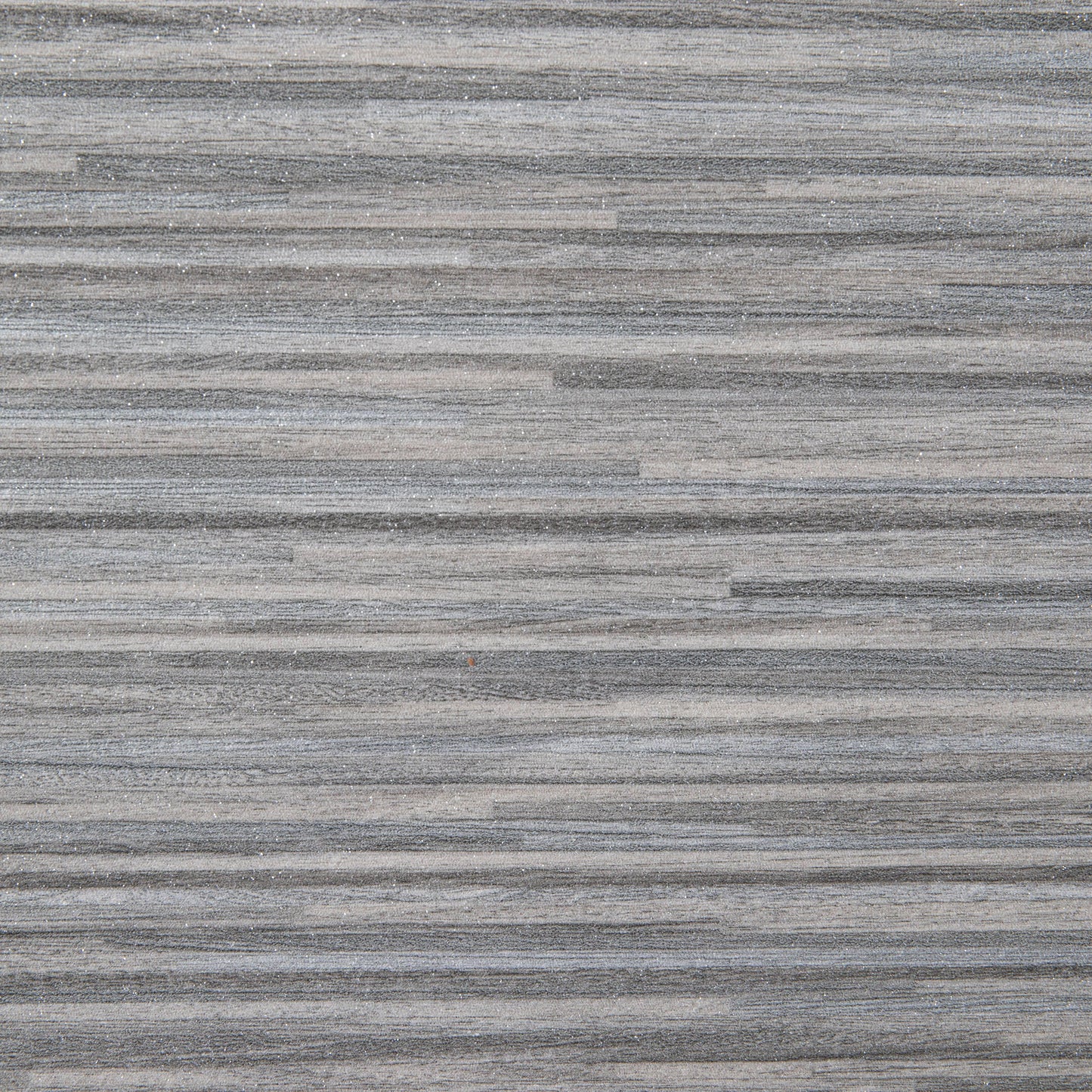 Flooring & Carpet  -  Hadfield Titanium La Paz Bamboo Grey Sheet Vinyl 3m  -  60001503