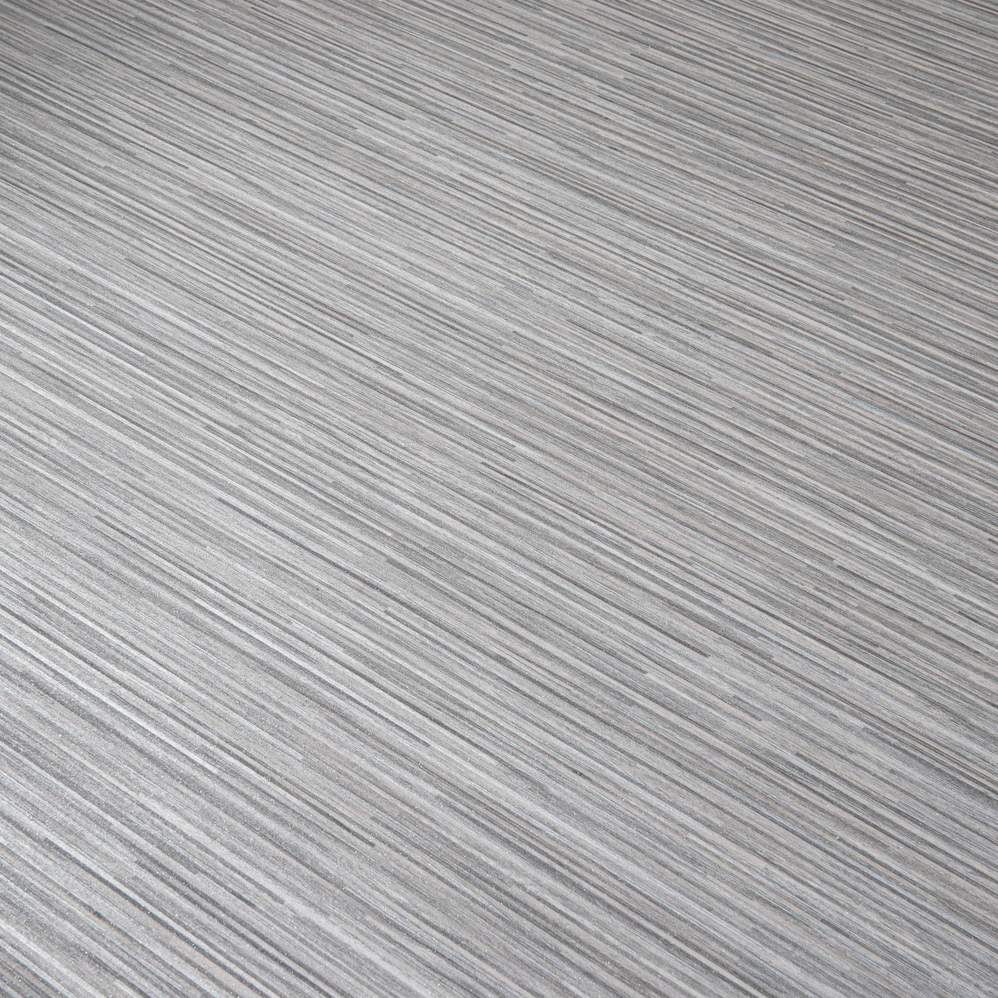 Flooring & Carpet  -  Hadfield Titanium La Paz Bamboo Grey Sheet Vinyl 3m  -  60001503