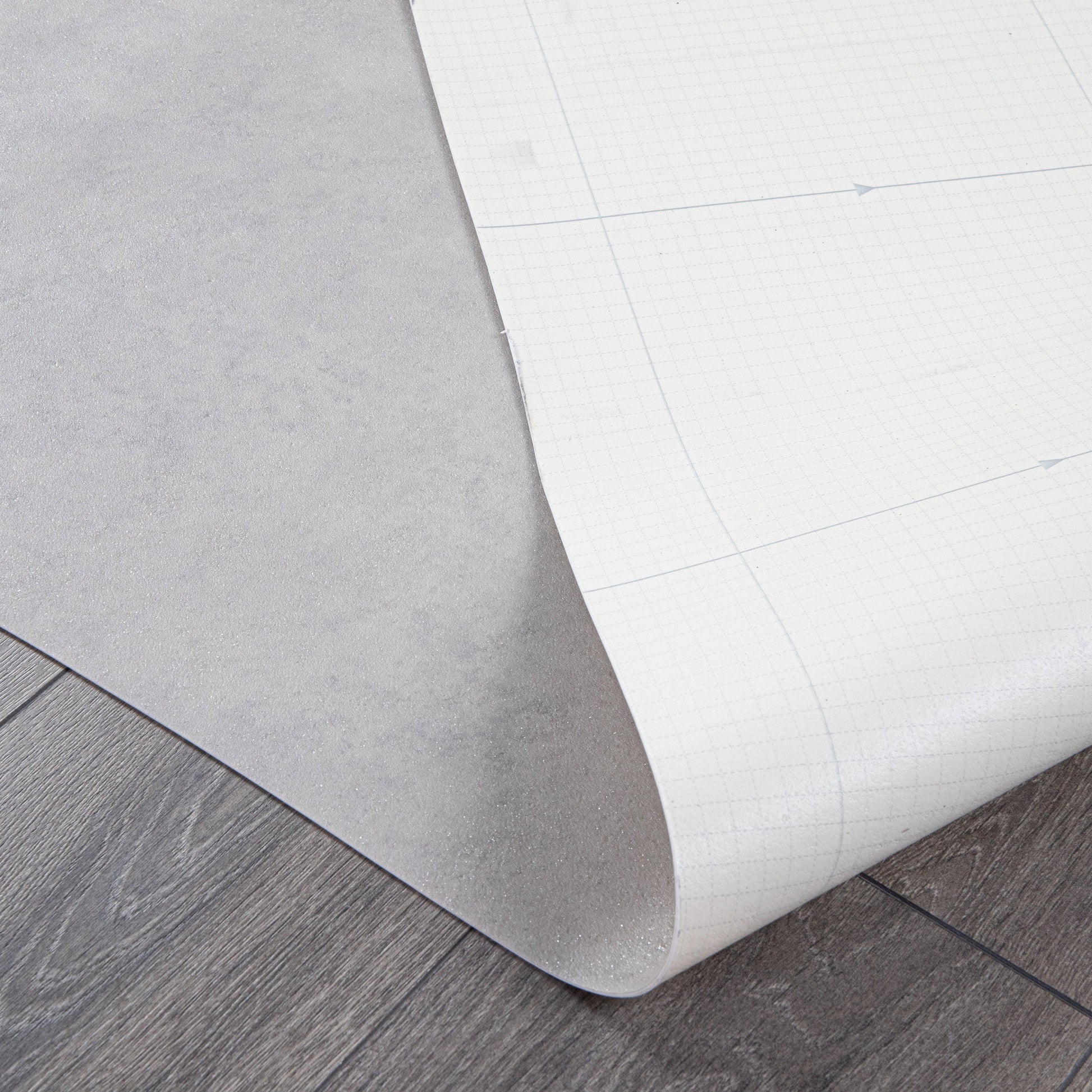 Flooring & Carpet  -  Hadfield Titanium Paoua 3m  -  60001505