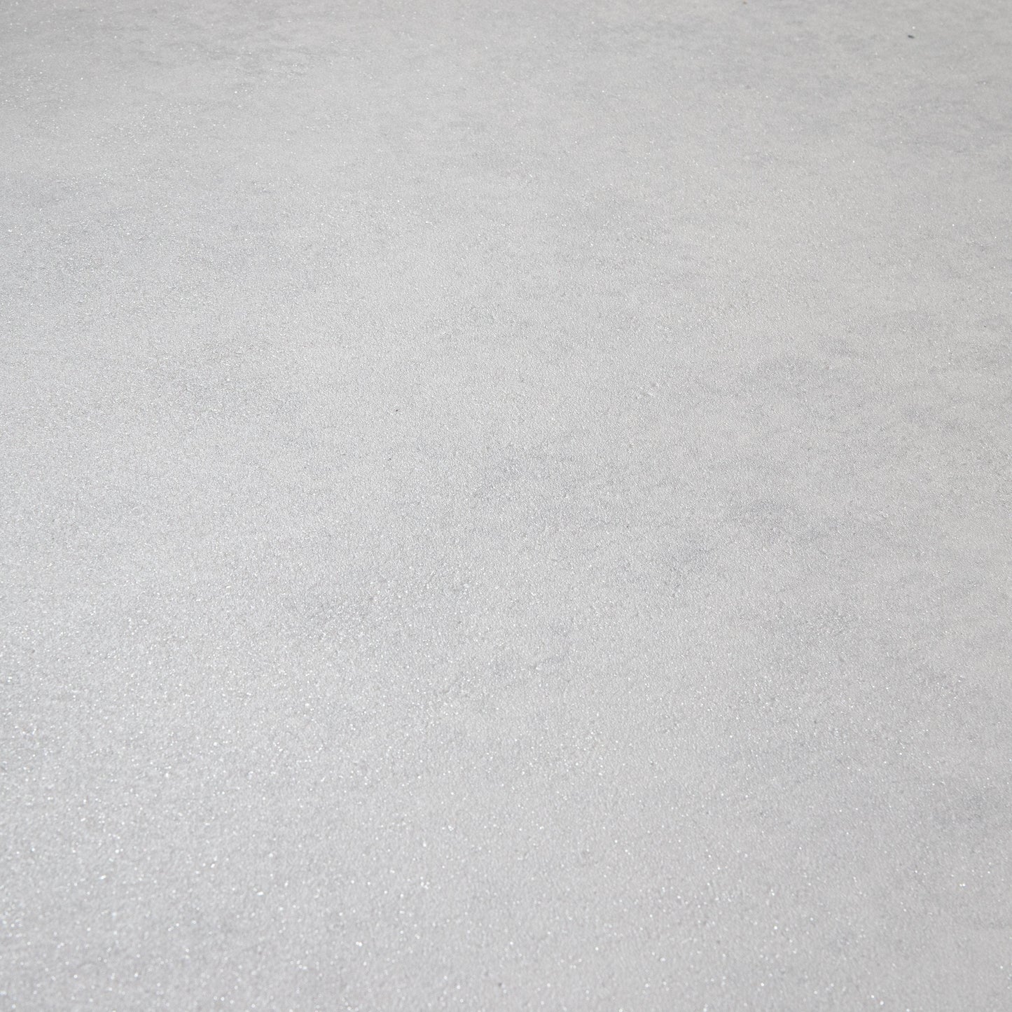 Flooring & Carpet  -  Hadfield Titanium Paoua 3m  -  60001505