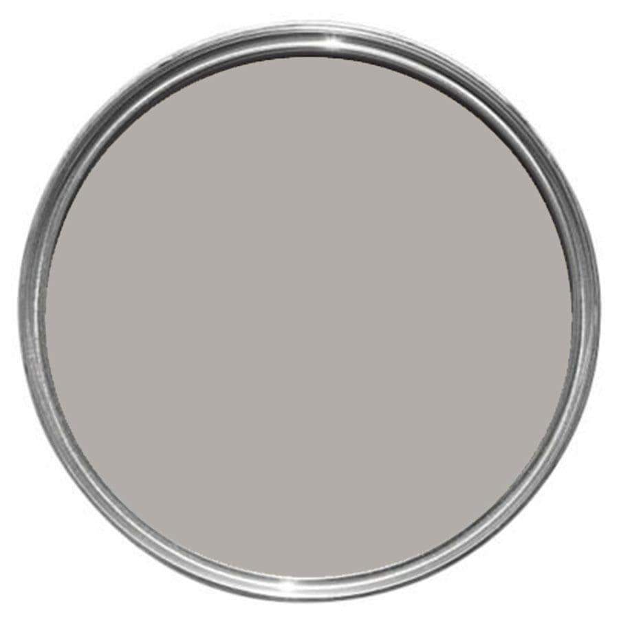Hammerite Direct To Rust Hammered Silver Metal Paint Taskers
