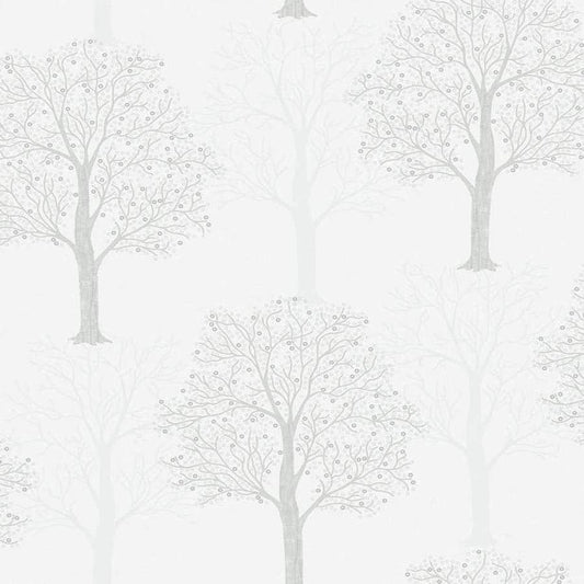 Sample  -  Holden Sample 35253  -  50129805