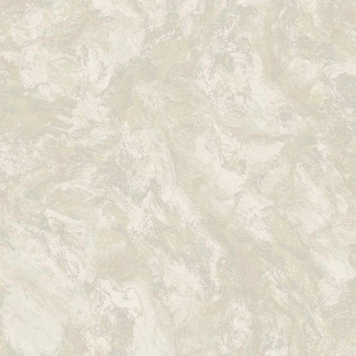 Wallpaper  -  Holden Calacatta Marble Bead Metallic Wallpaper - 99370  -  60001756
