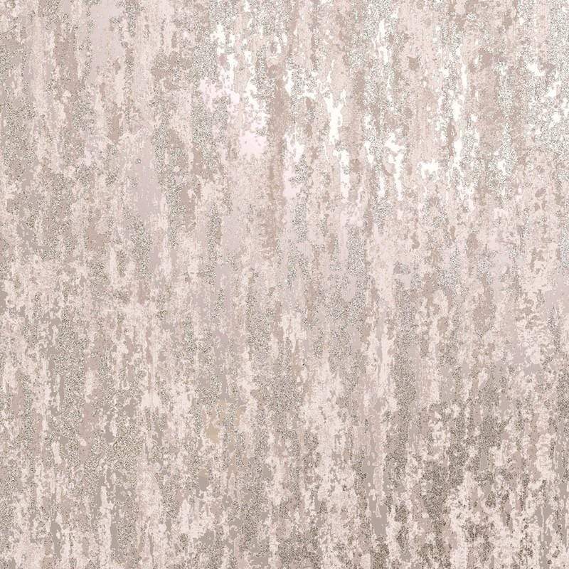 Wallpaper  -  Holden Enigma Beads Blush Wallpaper - 99360  -  50154578