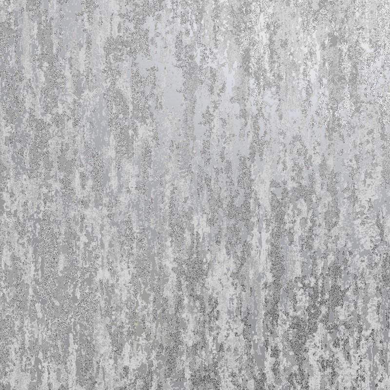 Wallpaper  -  Holden Enigma Beads Grey Wallpaper - 99363  -  50154581
