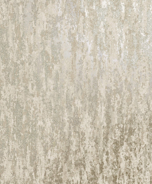 Wallpaper  -  Holden Enigma Beads Taupe Wallpaper - 99362  -  50154580