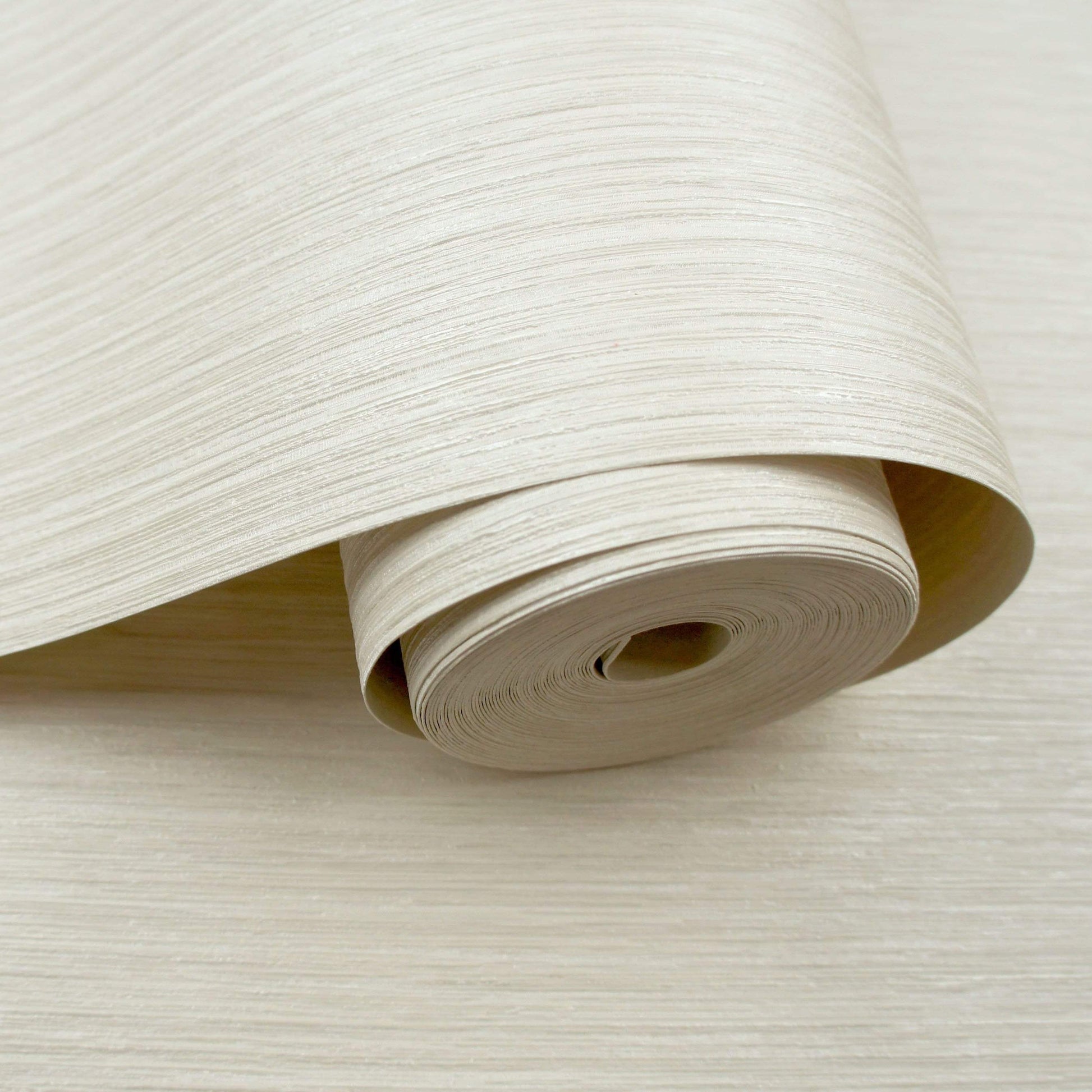 Wallpaper  -  Holden Fargesia Texture Dove Wallpaper - 36095  -  60001752