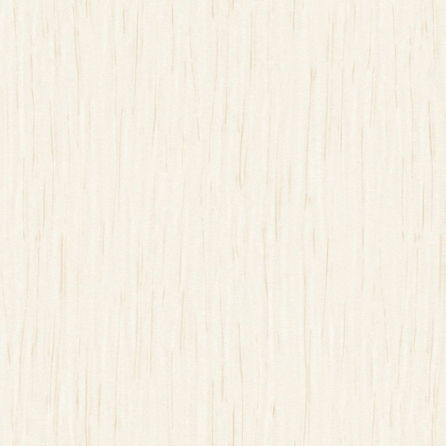 Wallpaper  -  Holden Francesco Champagne Wallpaper - 33721  -  50154755