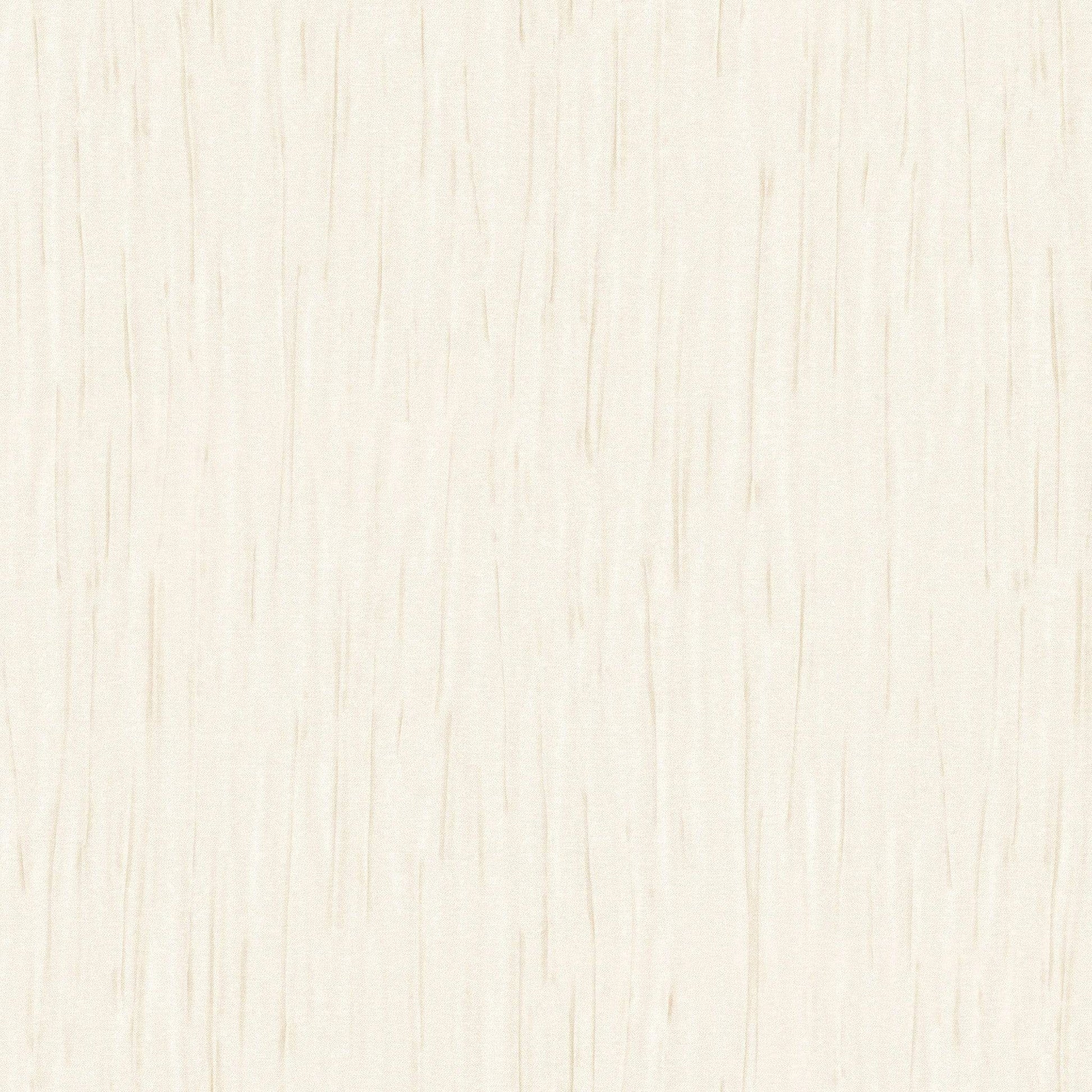 Wallpaper  -  Holden Francesco Champagne Wallpaper - 33721  -  50154755