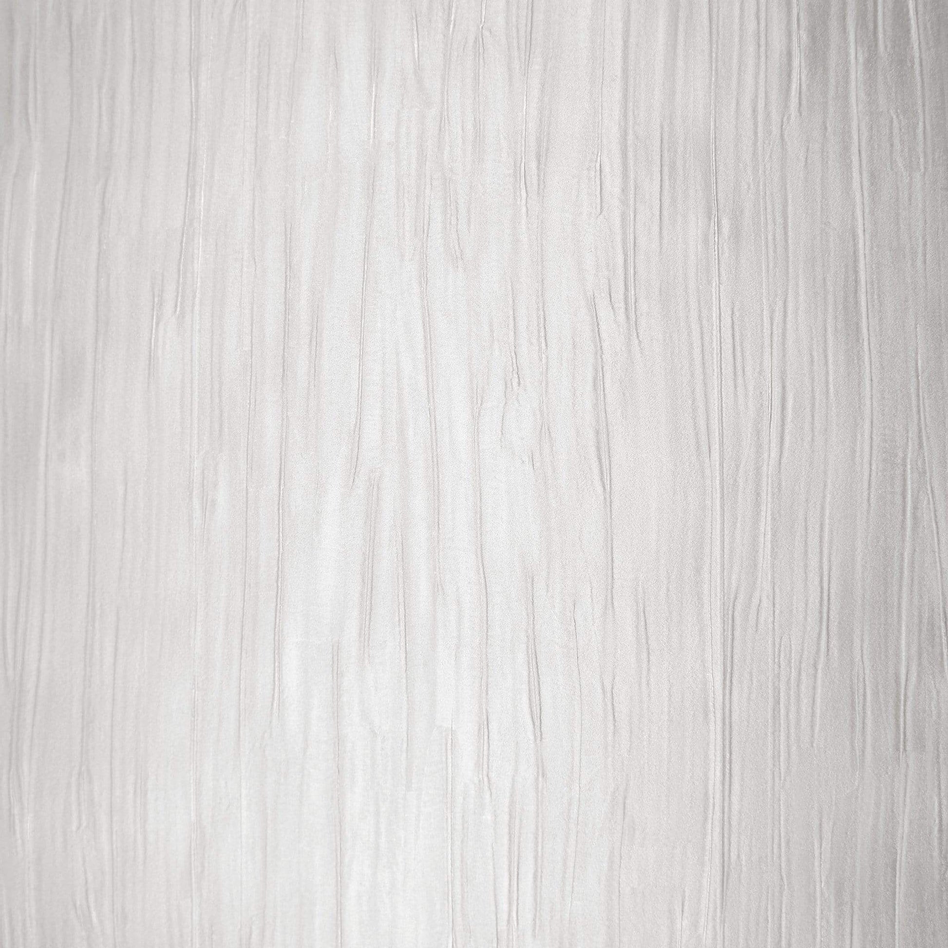 Wallpaper  -  Holden ferrara grey Wallpaper - 49232  -  50154756