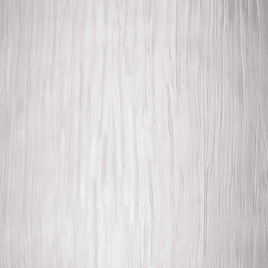 Wallpaper  -  Holden ferrara grey Wallpaper - 49232  -  50154756