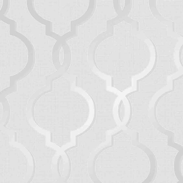 Holden Laticia Grey Metallic Glitter Wallpaper 65490 Taskers Online