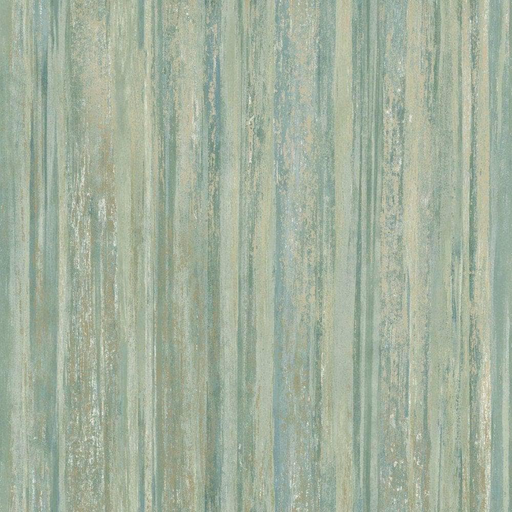 Wallpaper  -  Holden Lindora Duck Egg Wallpaper - 36202  -  60003825