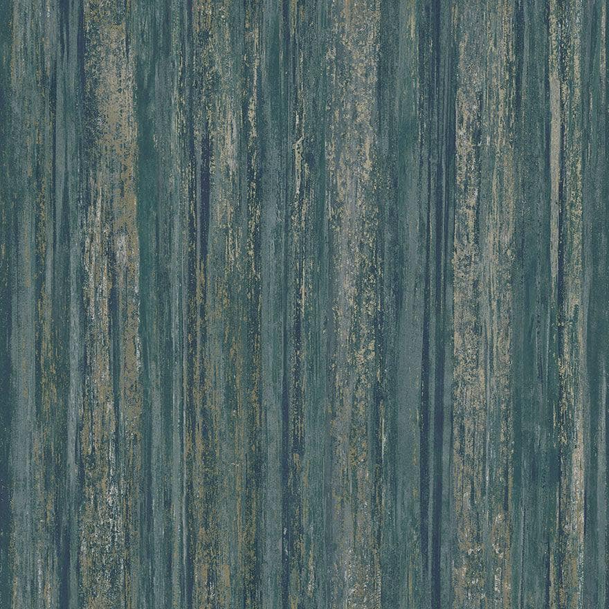 Wallpaper  -  Holden Lindora Teal Wallpaper - 36203  -  60003827
