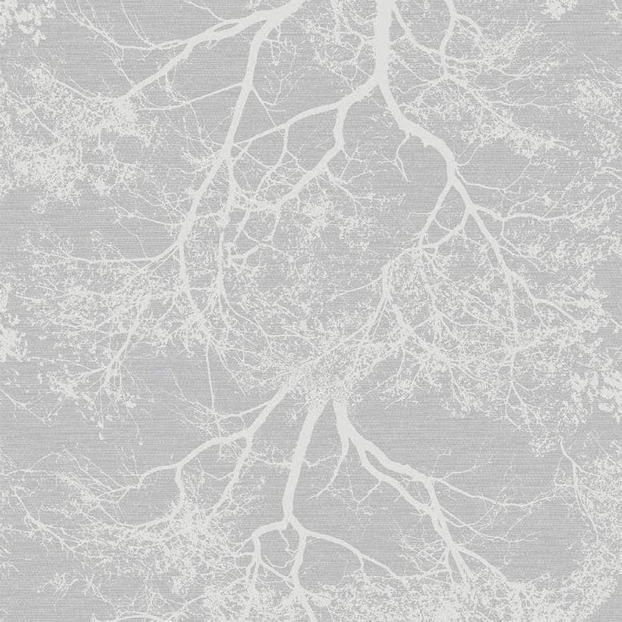 Sample  -  Holden Sample 65401  -  50142217