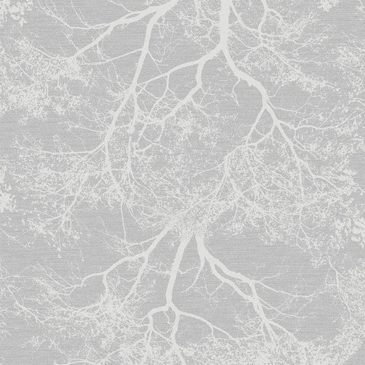 Sample  -  Holden Sample 65401  -  50142217