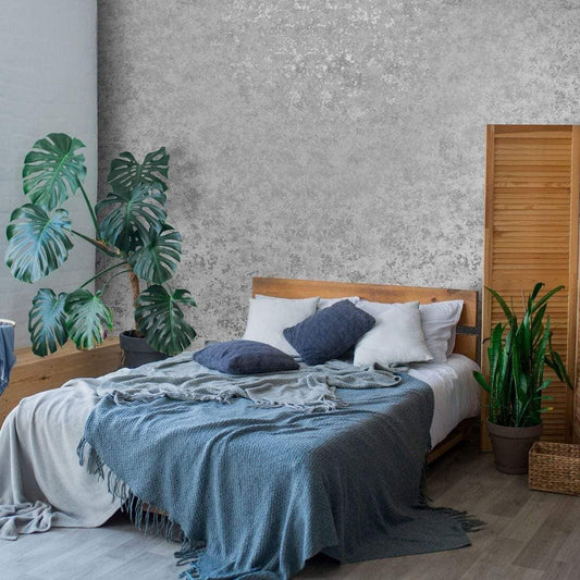 Sample  -  Holden Sample 75963  -  50156478