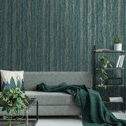 Sample  -  Holden Sample 36203  -  60003828