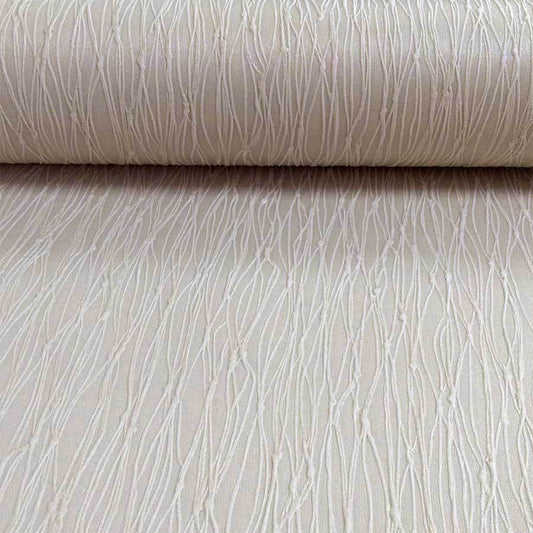 Wallpaper  -  Holden Sienna Beige Plain Textures Wallpaper - 35180  -  50116911