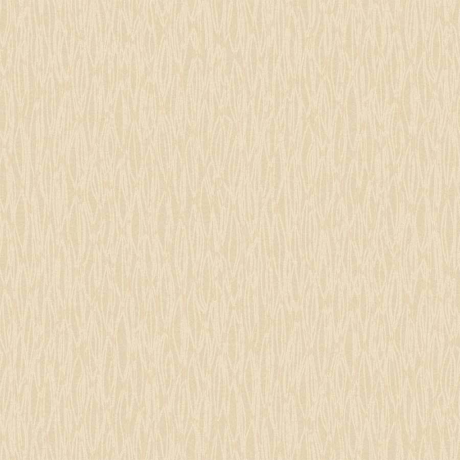 Wallpaper  -  Holden Sienna Beige Plain Textures Wallpaper - 35180  -  50116911