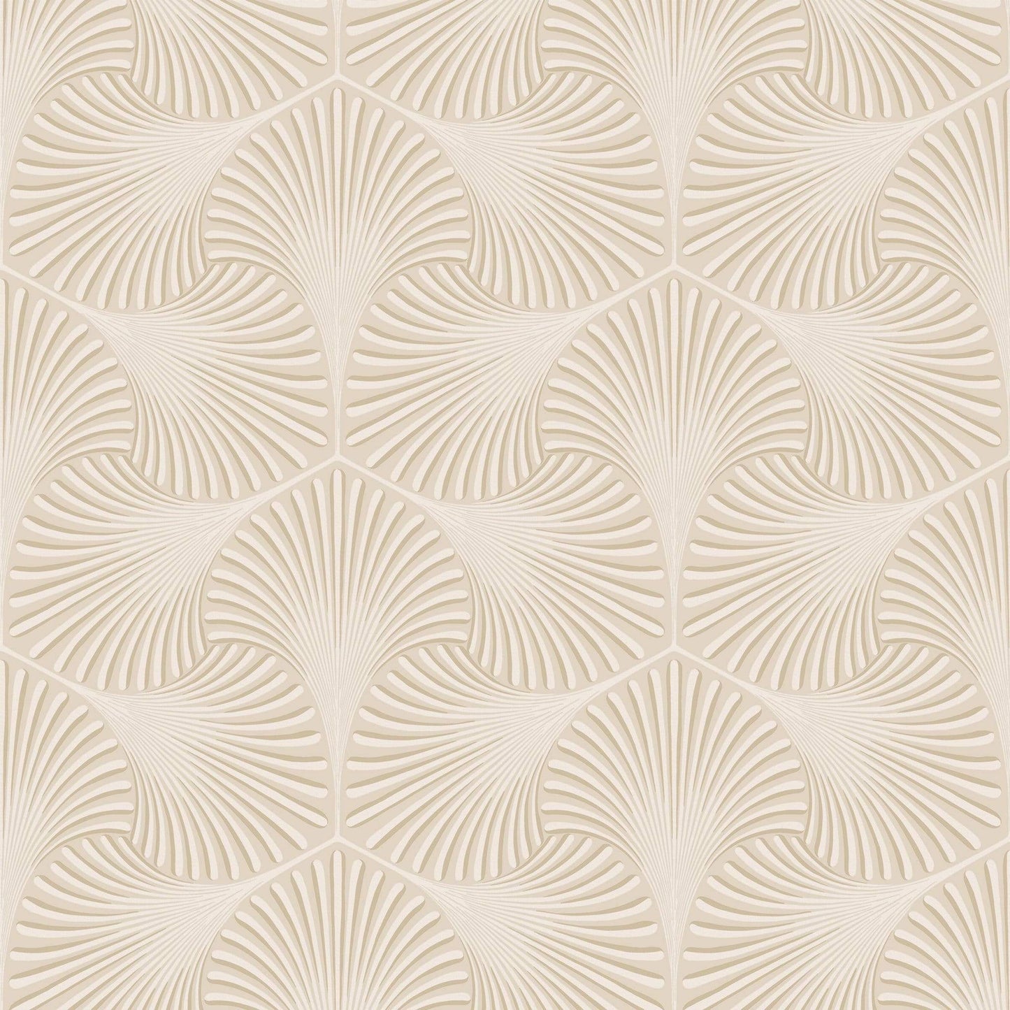 Wallpaper  -  Holden Varano Cream Wallpaper - 36014  -  50154754