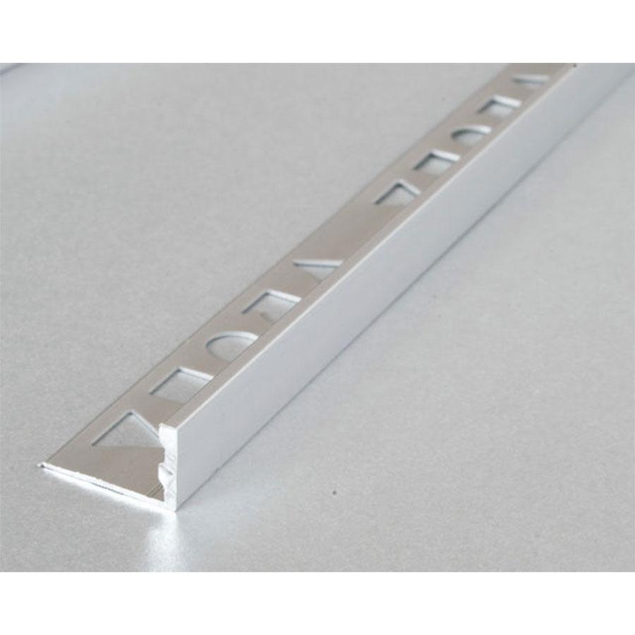 Flooring & Carpet  -  Homelux Pvc Straight Edge White  -  50143841