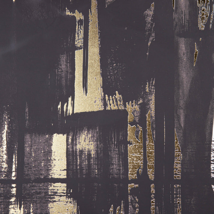 Housewares Astratto Impasto Wall Art 103x103 Taskers Online Store